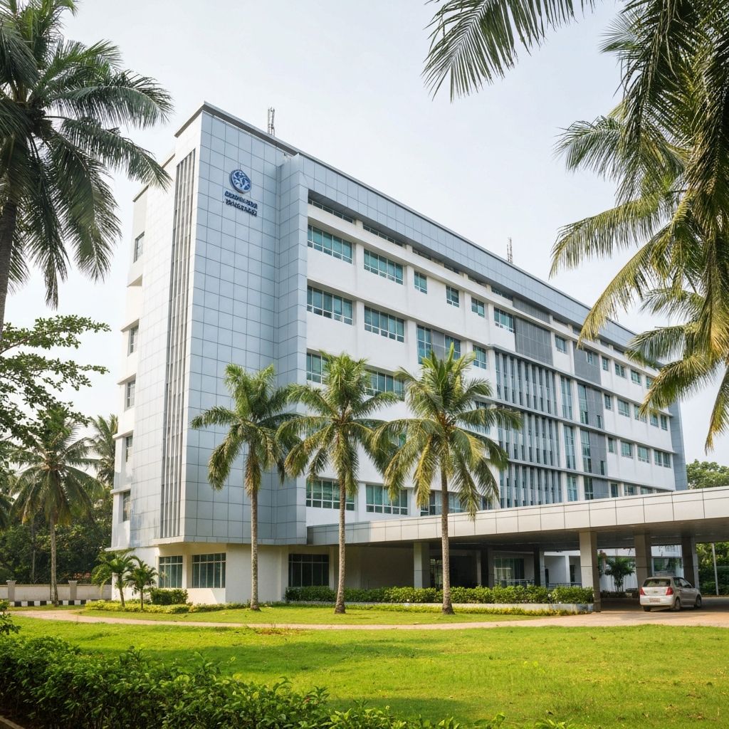 തീരദേശവും പ്രാദേശികവുമായ അടിസ്ഥാന സൗകര്യ പ്രശ്നങ്ങളിൽ കൂടുതൽ ശ്രദ്ധ