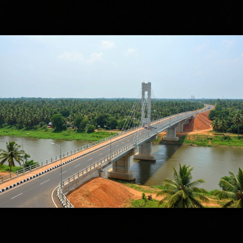 താനൂരിൽ പി.കെ. നവാസിന്റെ യുവജന കേന്ദ്രീകൃത പ്രചാരണം ശക്തമാകുന്നു